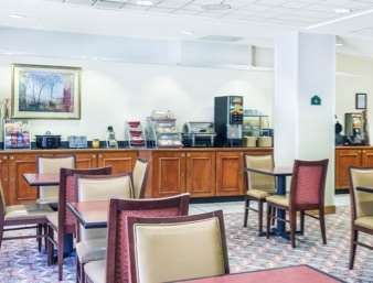 La Quinta & By Wyndham-albany Ga Hotel