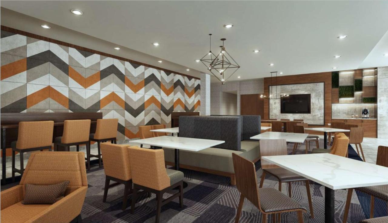 Hotel La Quinta & By Wyndham-albany Ga Albany